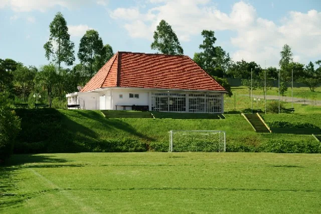 00008_foto