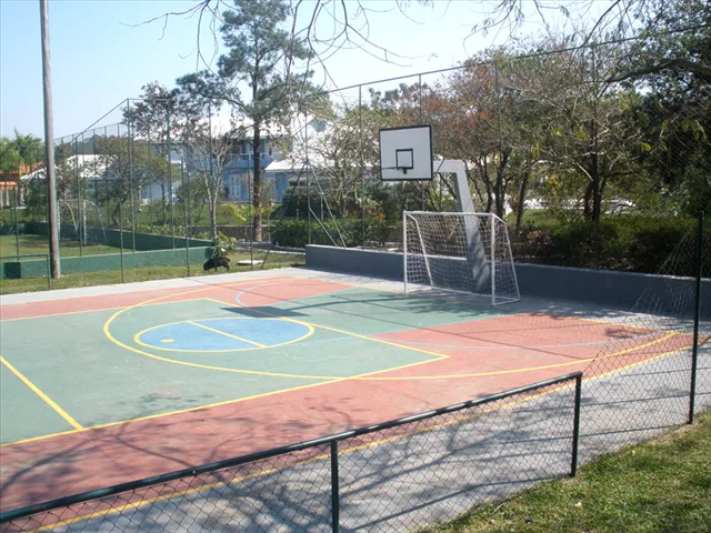 00089_foto