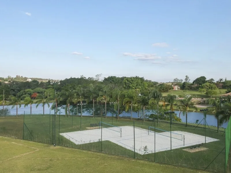BeachTenis-15-1-1024x1024