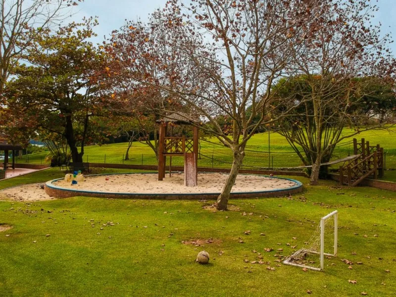 Parquinho-1-1024x1024