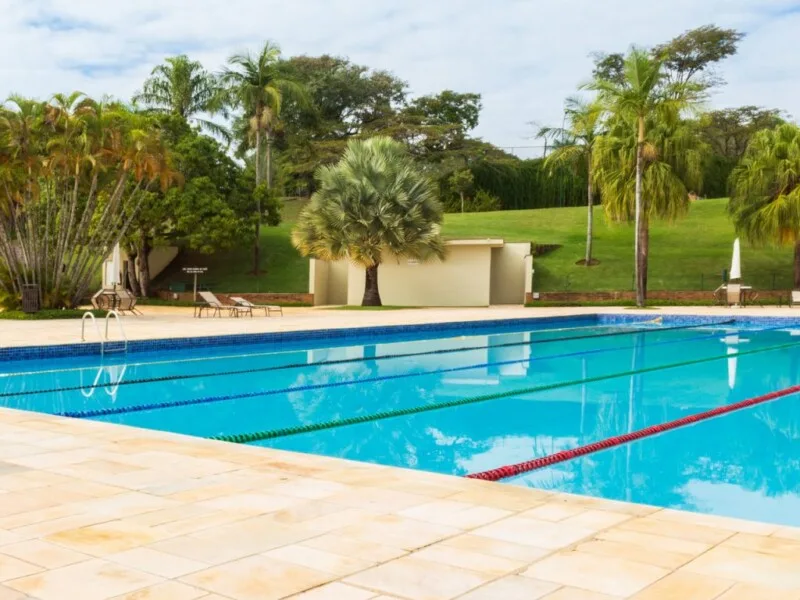 Piscina-3-1024x1024