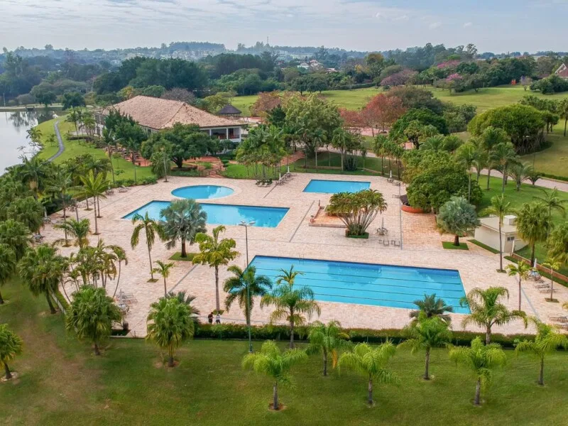 Piscina2-1024x1024