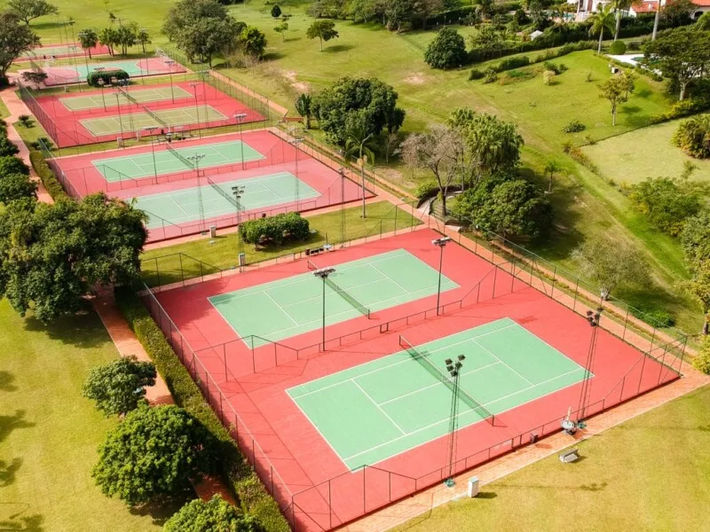 Quadra-de-Tenis-1-1024x1024