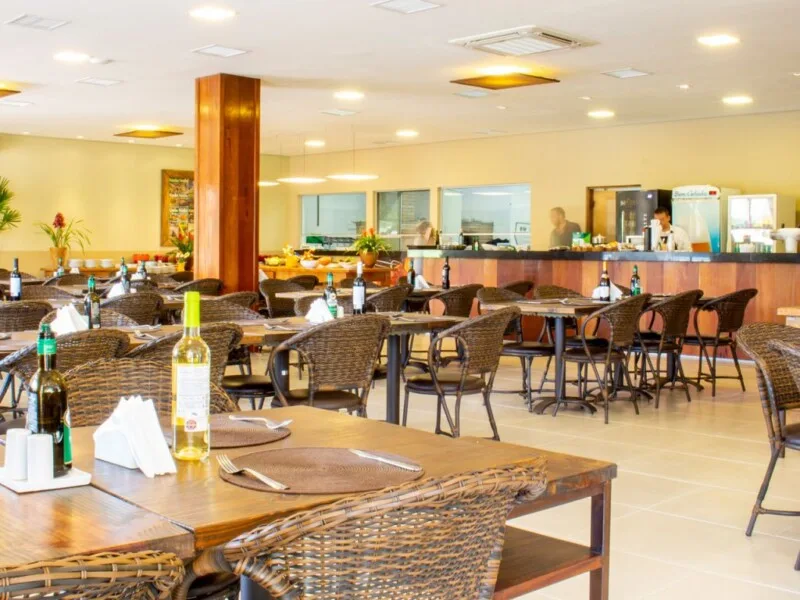 Restaurante-1024x1024