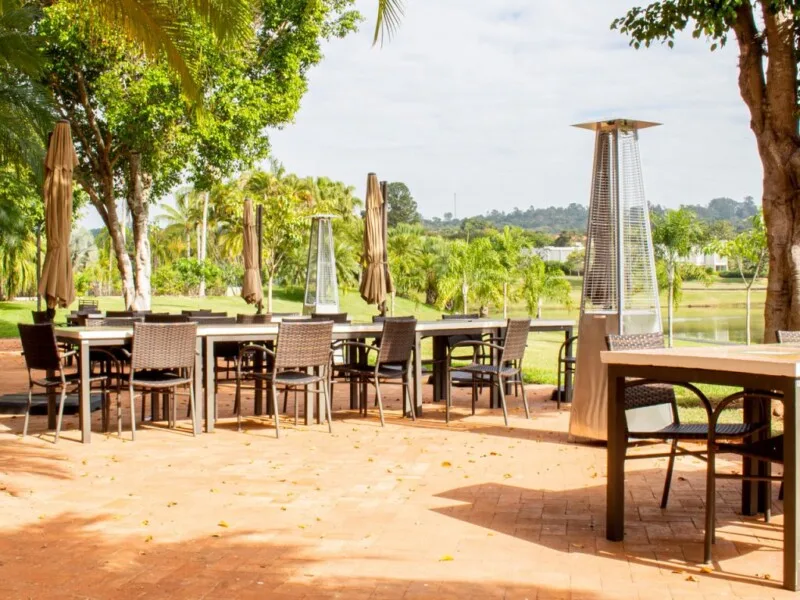 Restaurante2-1024x1024