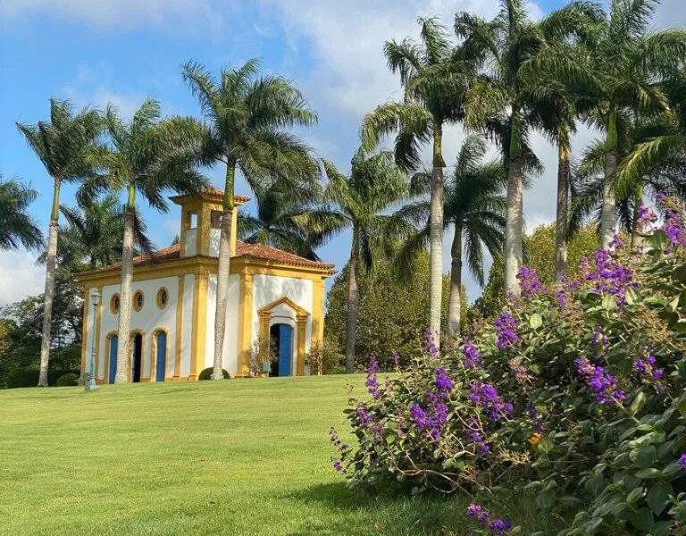 igreja-quinta-baroneza