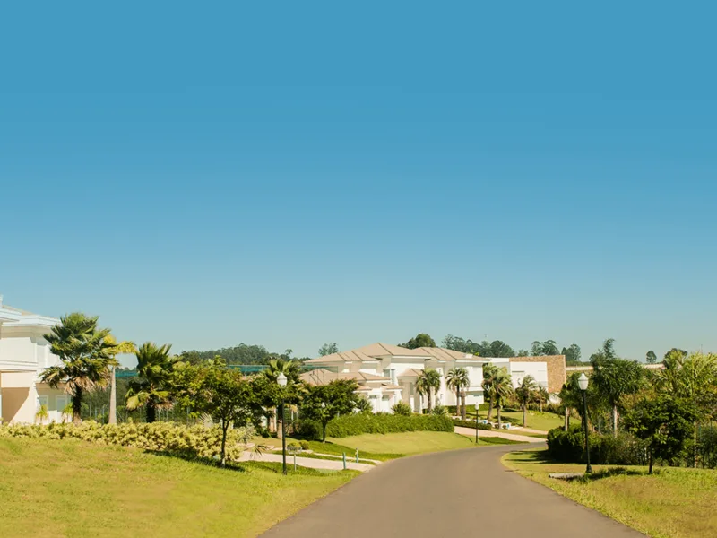 location-bg