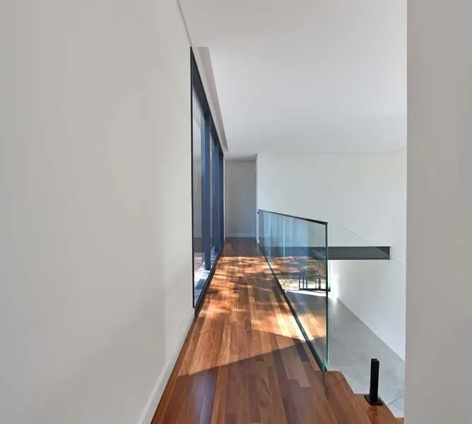 Casa Cassias - Tamboré 10 - Alameda Cassias
