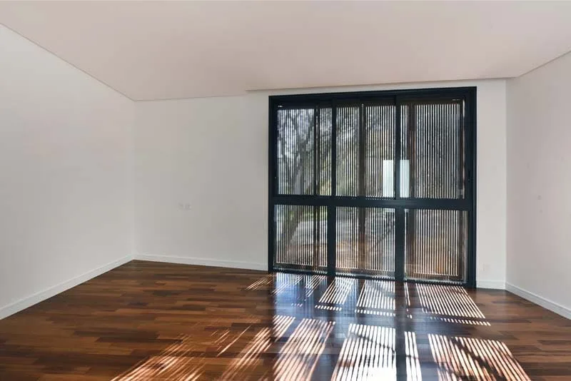 Casa Cassias - Tamboré 10 - Alameda Cassias