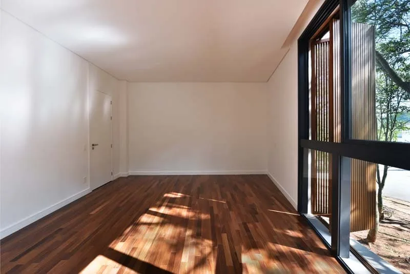 Casa Cassias - Tamboré 10 - Alameda Cassias
