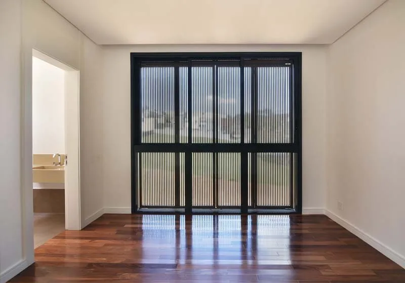 Casa Cassias - Tamboré 10 - Alameda Cassias
