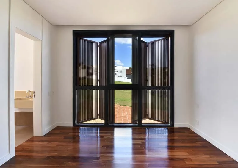 Casa Cassias - Tamboré 10 - Alameda Cassias