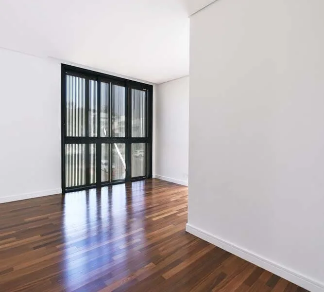Casa Cassias - Tamboré 10 - Alameda Cassias