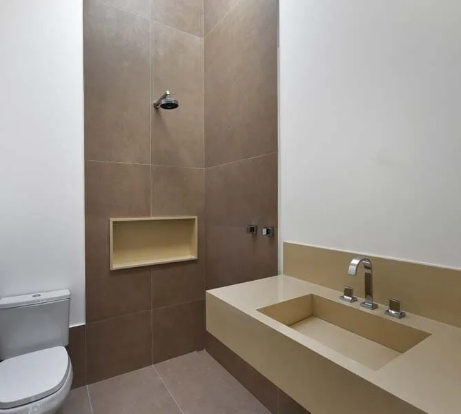 Casa Cassias - Tamboré 10 - Alameda Cassias