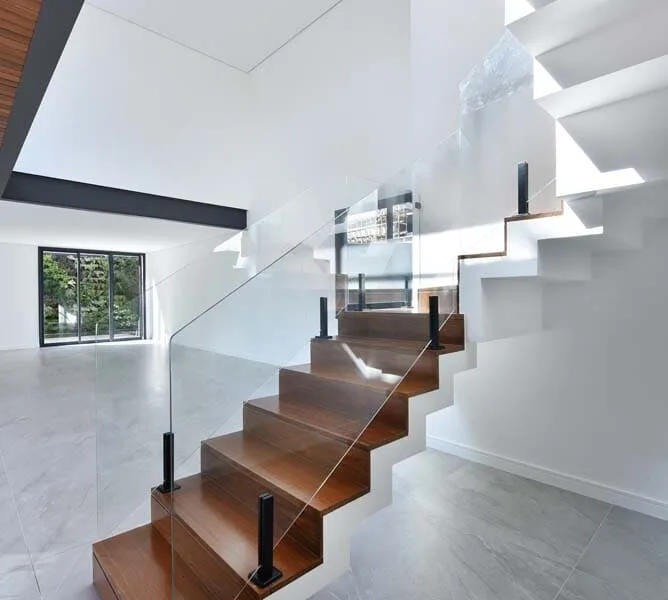 Casa Cassias - Tamboré 10 - Alameda Cassias