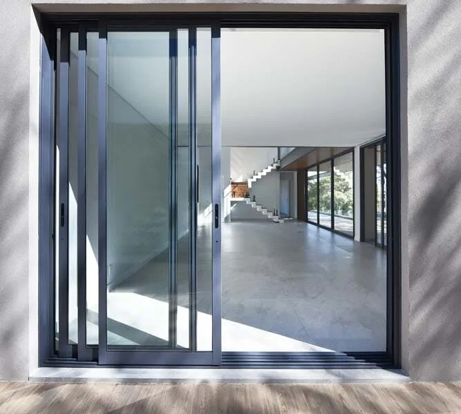Casa Cassias - Tamboré 10 - Alameda Cassias