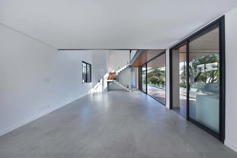 Casa Cassias - Tamboré 10 - Alameda Cassias