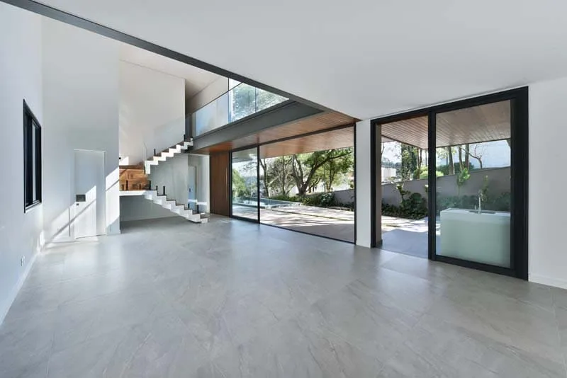 Casa Cassias - Tamboré 10 - Alameda Cassias