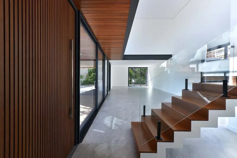 Casa Cassias - Tamboré 10 - Alameda Cassias